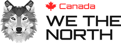 WeTheNorth Mirror Info Logo