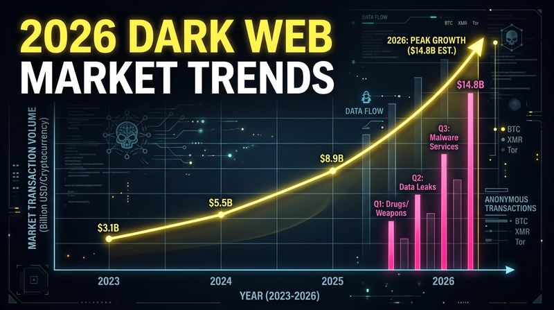 2026 dark web market trends thumbnail